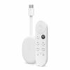 Buy Google Chromecast with Google TV in Qatar
