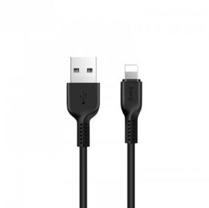 Hoco Cable USB to Micro-USB “X37 Cool power” charging data sync