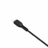 Hoco Cable USB to Micro-USB “X37 Cool power” charging data sync