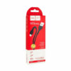 Hoco Cable USB to Micro-USB “X37 Cool power” charging data sync