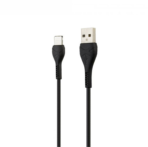 Hoco Cable USB to Micro-USB “X37 Cool power” charging data sync
