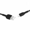 Hoco Cable USB to Micro-USB “X37 Cool power” charging data sync