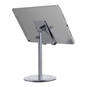 Tablet Mounts & Stands Category