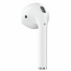 Microdigit Dezire Wireless Earplug- DE343AP