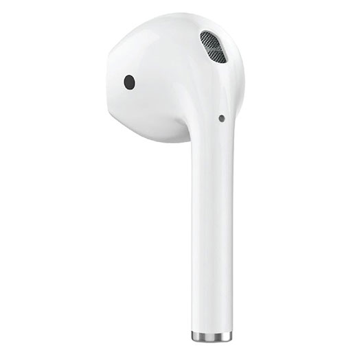 Microdigit Dezire Wireless Earplug- DE343AP