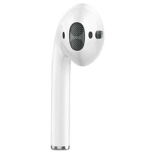 Microdigit Dezire Wireless Earplug- DE343AP