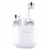 Microdigit Dezire Wireless Earplug- DE343AP