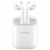 Buy Microdigit Dezire Wireless Earplug- DE343AP in Qatar