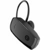Motorola HK115 Lightweight, True Comfort Bluetooth Headset