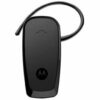 Motorola HK115 Lightweight, True Comfort Bluetooth Headset