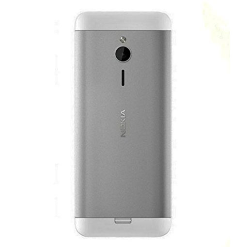 Nokia 230 Dual SIM