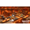 Overcooked! All You Can Eat - PlayStation 5
