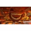 Overcooked! All You Can Eat - PlayStation 5