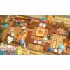 Overcooked! All You Can Eat - PlayStation 5