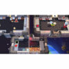 Overcooked! All You Can Eat - PlayStation 5