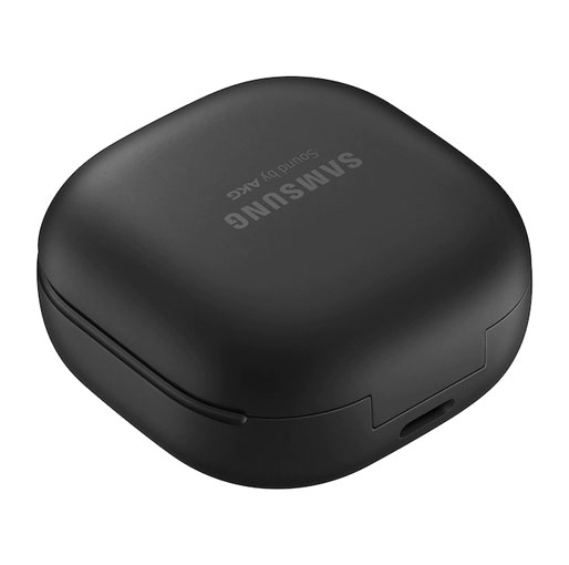 Samsung Galaxy Buds Pro - Phantom Black