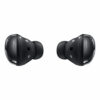 Samsung Galaxy Buds Pro - Phantom Black