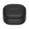 Samsung Galaxy Buds Pro - Phantom Black