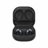Samsung Galaxy Buds Pro - Phantom Black