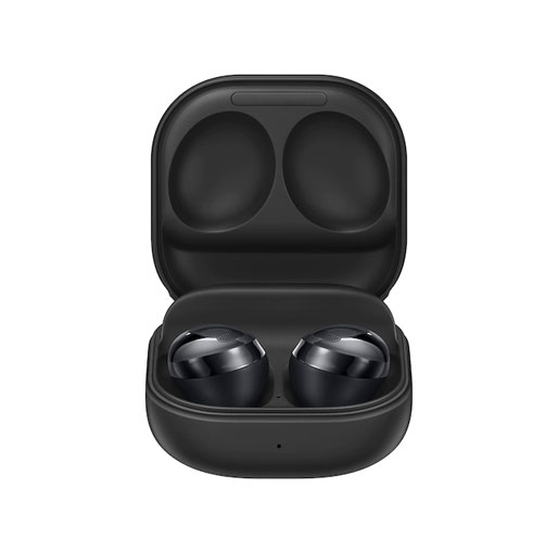 Samsung Galaxy Buds Pro - Phantom Black