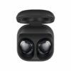 Samsung Galaxy Buds Pro - Phantom Black