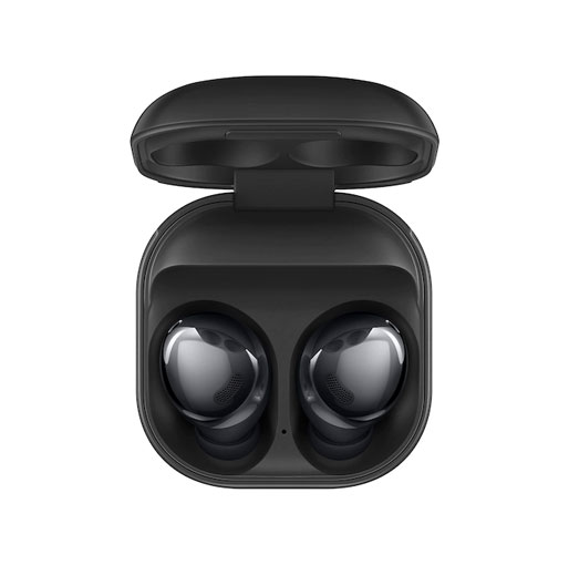 Samsung Galaxy Buds Pro - Phantom Black