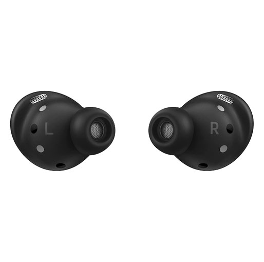 Samsung Galaxy Buds Pro - Phantom Black