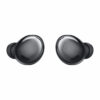 Samsung Galaxy Buds Pro - Phantom Black
