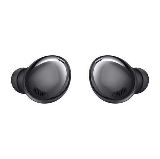 Samsung Galaxy Buds Pro - Phantom Black
