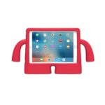 iPad Air