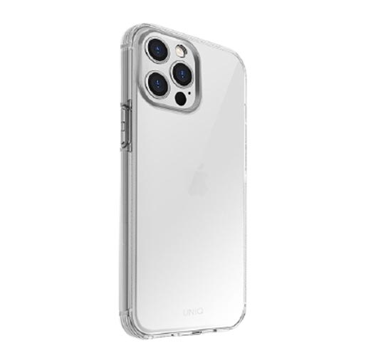 BodyGuardz Shock™ Case with Unequal® Technology for Apple