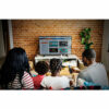 i-Life Zed TV 40 Inch LED TV- Black