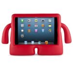 iPad Mini