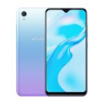 Viva aurora blue