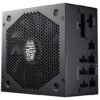 Buy Cooler Master V650 Gold V2 650W 80 PLUS Gold Modular Power Supply at best price in Qatar.