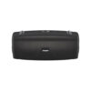 Buy Energizer BTS-204 Portable Bluetooth Speaker - Black at best price in Qatar.