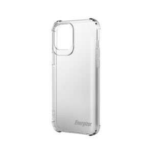 Buy Energizer ON DEMAND - Antishocks cover 1.2m - iPhone 12 & 12 Pro at best price in Qatar.