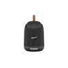 Buy Energizer BTS-061 Portable Bluetooth Speaker at best price in Qatar.