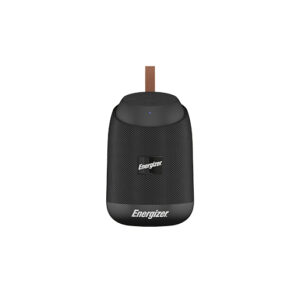 Buy Energizer BTS-061 Portable Bluetooth Speaker at best price in Qatar.