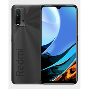 Xiaomi Redmi 9T 4GB 64GB