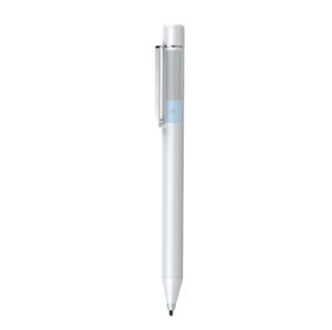 Buy WIWU Mate Pencil 2048 Pressure Stylus Pen for MateBook E 2019 M5 M6 Tablet Laptop at best price in Qatar.