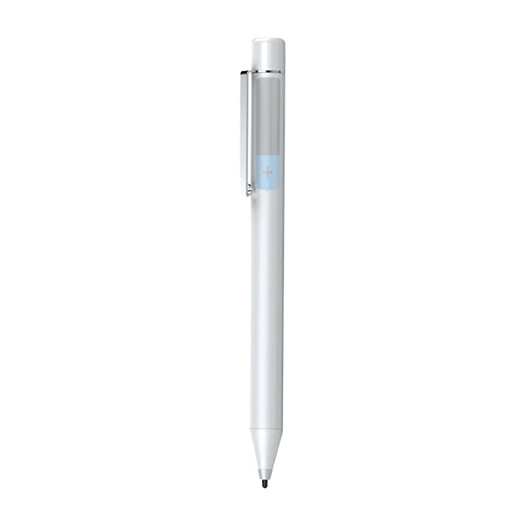 Buy WIWU Mate Pencil 2048 Pressure Stylus Pen for MateBook E 2019 M5 M6 Tablet Laptop at best price in Qatar.