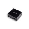 Buy ASTRO Gaming HDMI Adapter for Playstation 5 at best price in Qatar.