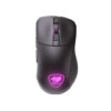 Buy Cougar SURPASSION RX Wireless Optical Gaming Mouse at best price in Qatar.