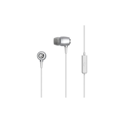 Best earbuds for metal deals