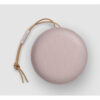 Bang & Olufsen Beosound A1 2nd Gen Portable Wireless Bluetooth Speaker - Pink