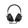 Buy Cougar PHONTUM ESSENTIAL Stereo Gaming Headset - Black at best price in Qatar.