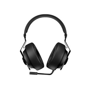 Buy Cougar PHONTUM ESSENTIAL Stereo Gaming Headset - Black at best price in Qatar.