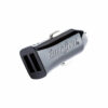 All In One Car Kit Earphone Car Charger USB Cable Vent Mount And Protective Case For iPhone Xi Pro
