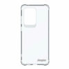 All In One Car Kit Earphone Car Charger USB Cable Vent Mount And Protective Case For iPhone Xi Pro
